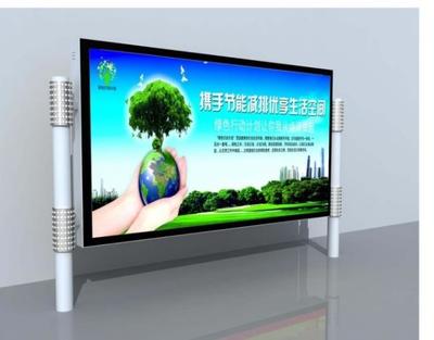 发掘品牌力量 撰写高效产品及广告文案的全攻略