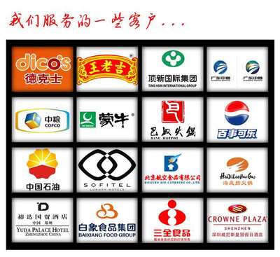 万戈厂家定制 广告纸巾盒的高品质选择，助推品牌高效传播