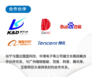 学生专用护眼台灯品牌厂家有推荐吗?