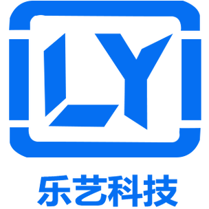 教育信息咨询;信息系统集成服务;设计,制作,代理发布国内各类广告
